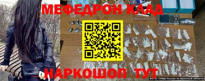 кокс Гай