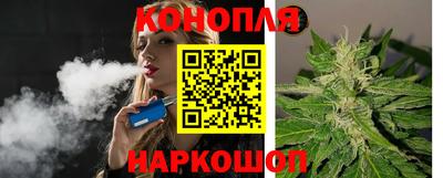 первитин Гагарин