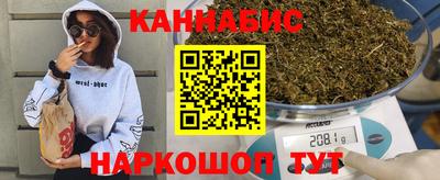 кокс Гай