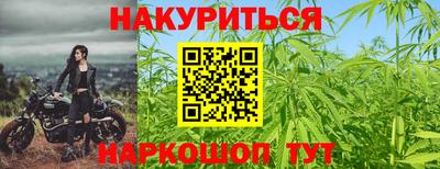 наркотики Гатчина