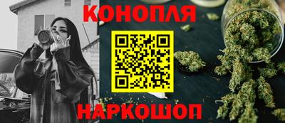 кокс Гай