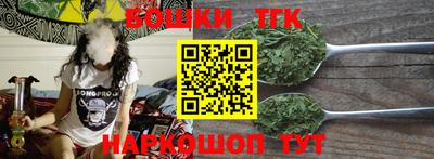 кокс Гай