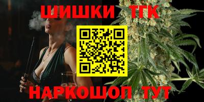 кокс Гай