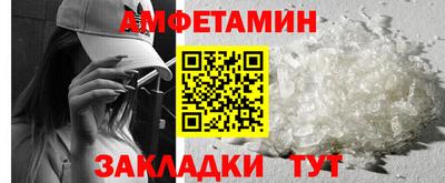 кокс Гай