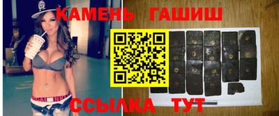 кокс Гай